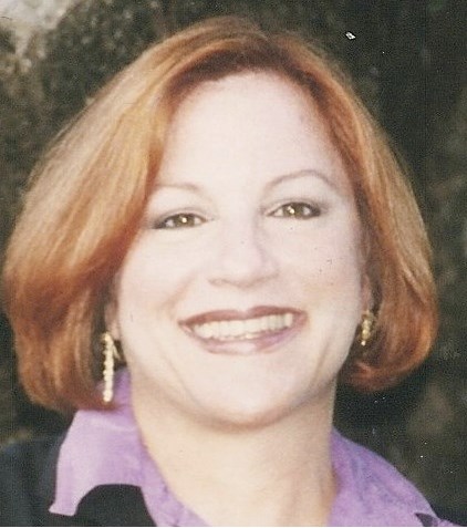 Obituary of The Honorable Maxine Cohen Lando