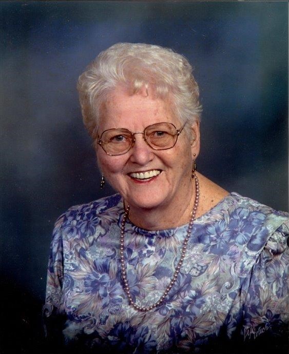 Rita McCaffrey Obituary West Palm Beach, FL