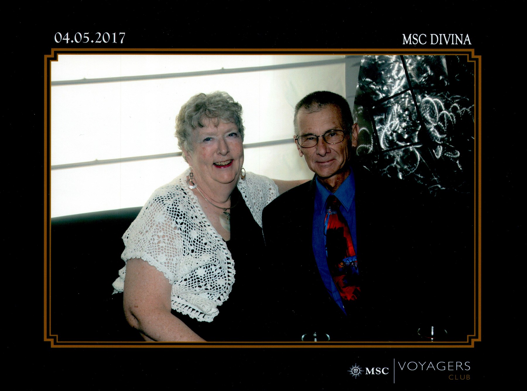 Obituary of Gary Albert Crumb