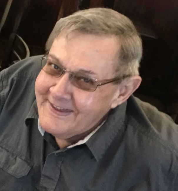 Obituary of Clarence "Clyde" William Callahan