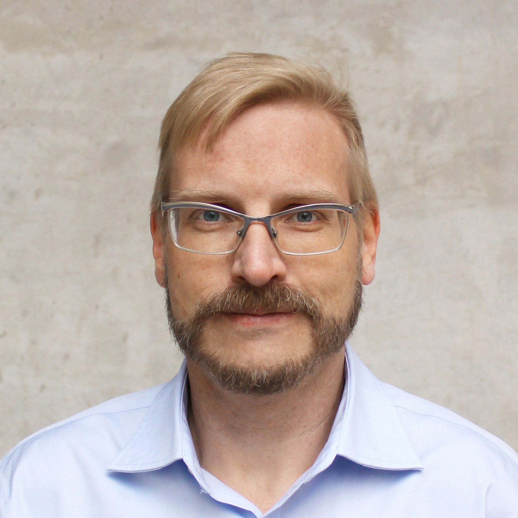 Obituary of Ilya Ryabinkin