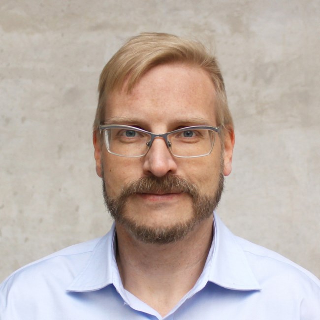 Obituario de Ilya Ryabinkin