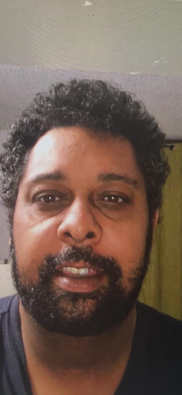 Obituary of Coree Darnell Orman