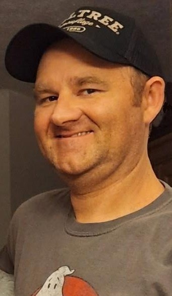 Obituary of Joseph Allen Freeman