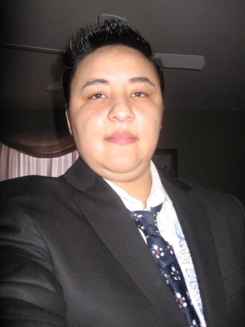 Obituary of Concepcion Quintana-Muniz