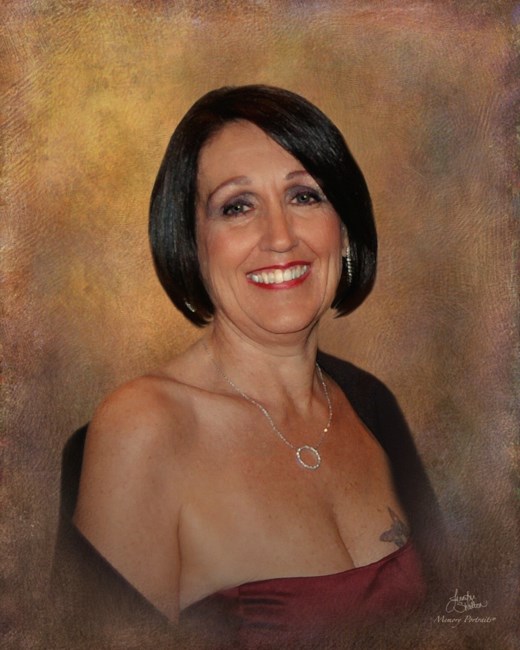 Obituario de Theresa Catherine Connor-Smith