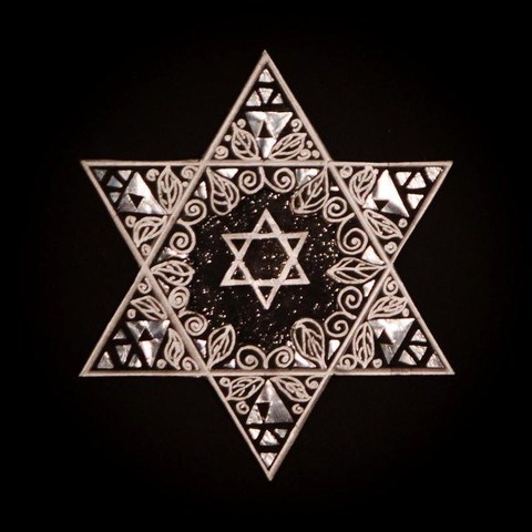 Obituary of Lila Zaslow