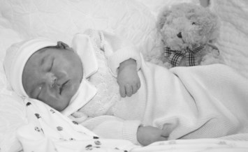 Obituary of Alejandro Jose Cisneros Gonzalez Jr.