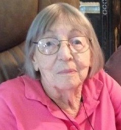 Obituary of Mary Maria Espiau