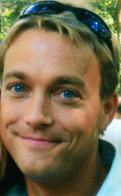 Obituary of Matthew W. Sniffen