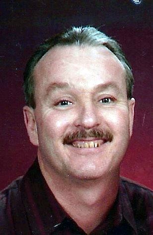 Obituary of Randy J. Hodge
