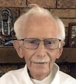 Obituary of Herbert Kues
