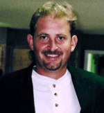 Frankie Green