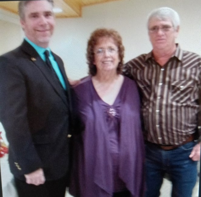 Obituary of Mrs. Nell Aycock Hailey