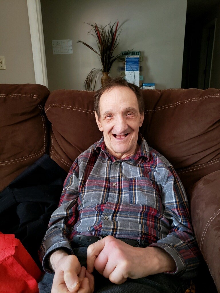 Obituary of Lowell Evans