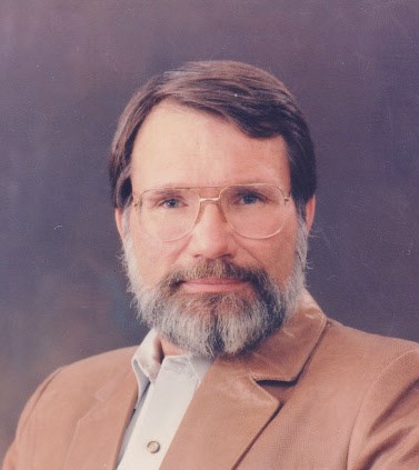 Obituary of Benjamin Curtis Seal Jr.