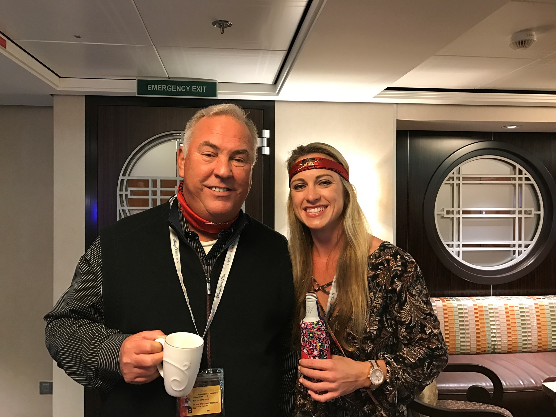 Obituario de Ralph "Randy" Raymond Crabtree