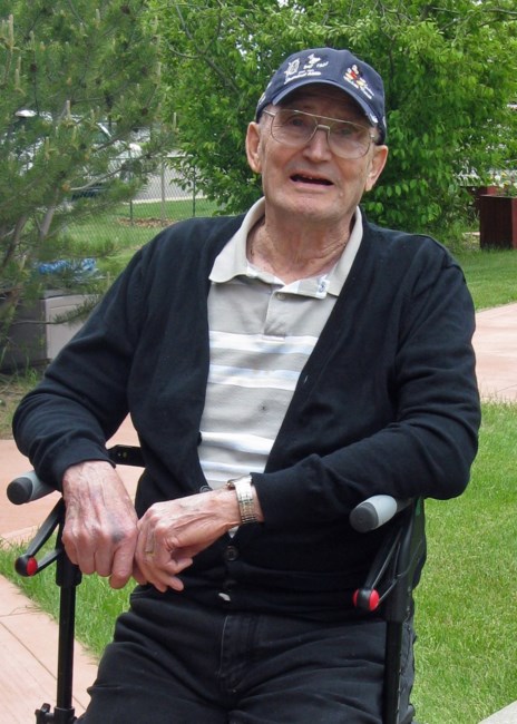 Obituary of Elmer Ross Stevenson