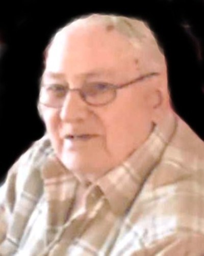 Obituary of Daniel P. Nealis Sr.