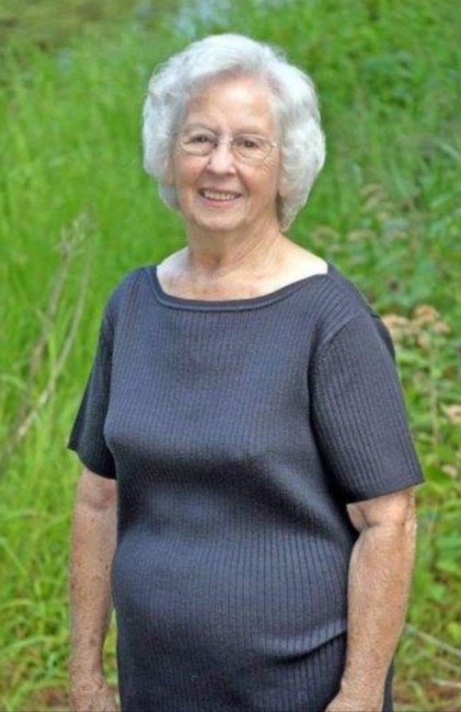 Obituary of Mary Sue Curl