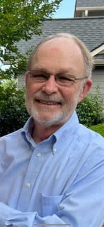 Avis de décès de Lawrence O'Neal Greene