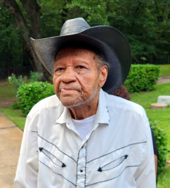 Obituary of Howard Thompson