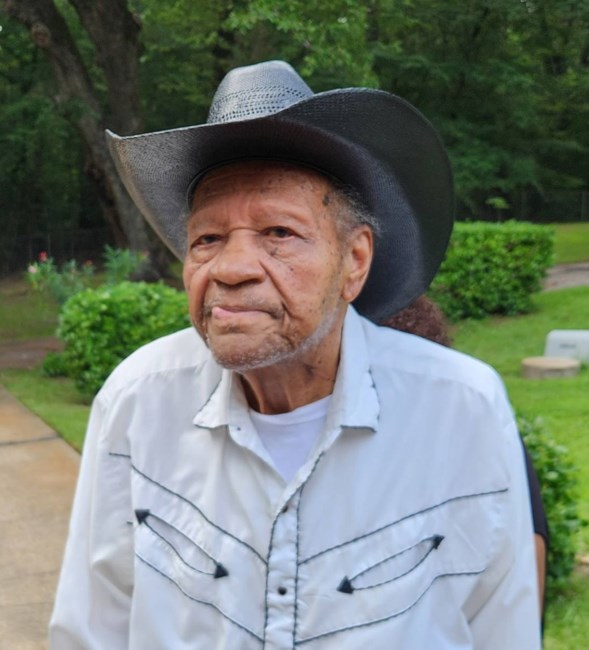 Obituary of Howard Thompson