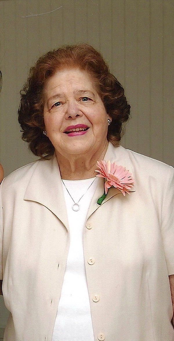 Barbara J. Craig Obituary Memphis, TN