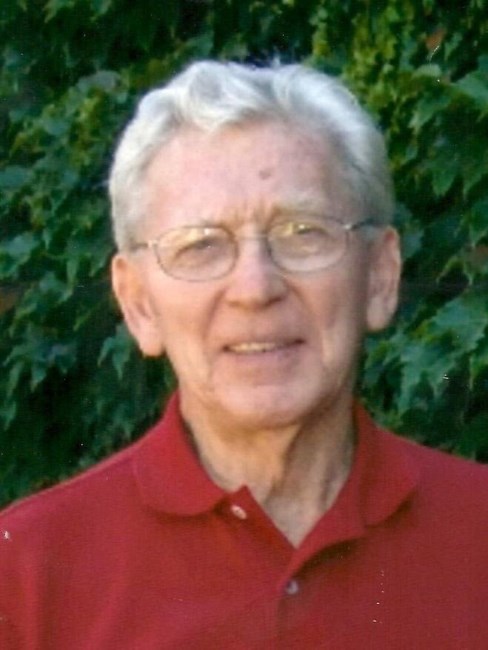 Obituary of Beatrice Weinstein