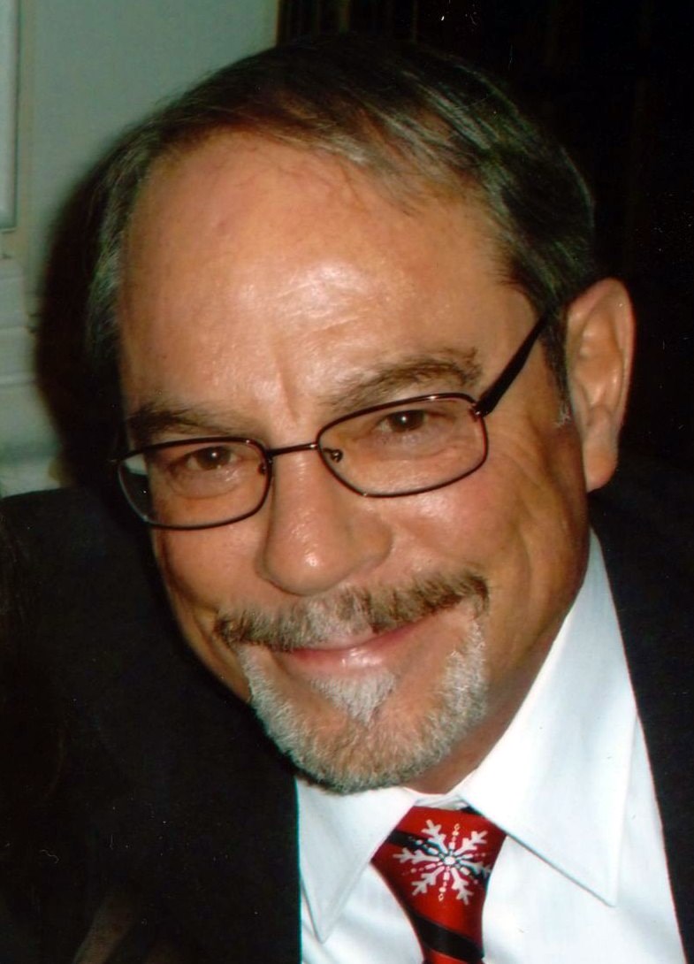 Tom Jennings Obituary Houston, TX