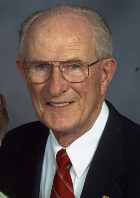 Obituary of Edmond Franklin Hinds