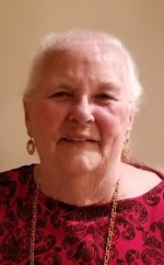 Elsie von Jess