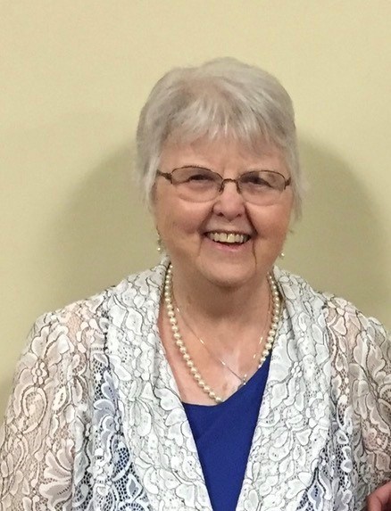 Obituary of Sharon Rae Riegle