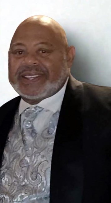 Obituary of Morris Thompson