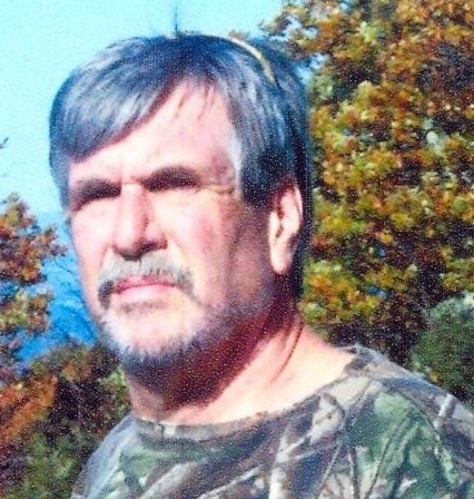 Obituary of Ronnie Lee Martin