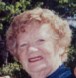 Obituary of Helen J. Hackett