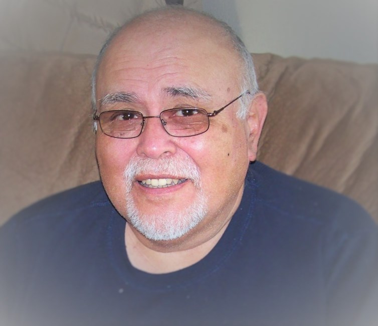 Obituary of Alfred Marcelino Cota Sr.