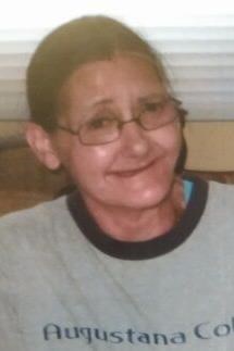 Obituary of Deborah Lynn Meyer