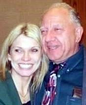 Obituary of Stanley Daniel Karnik