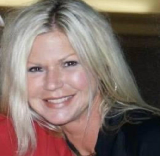 Obituary of Lisa Renee Bennett