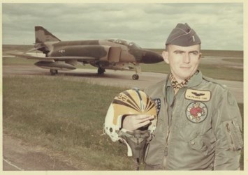 Obituary of Thomas Lastrapes