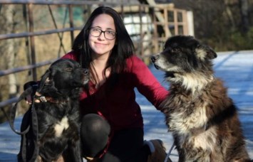 Obituary of Billie Jo Knapton