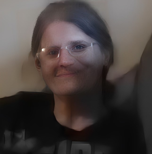 Obituary of Donna Jean Lange