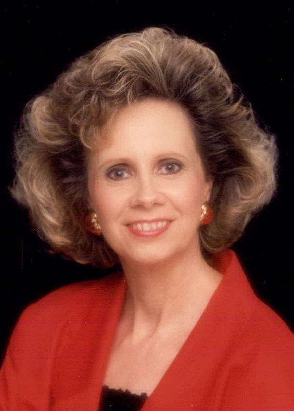 Janis DeVincenzo Obituary - Sanford, FL