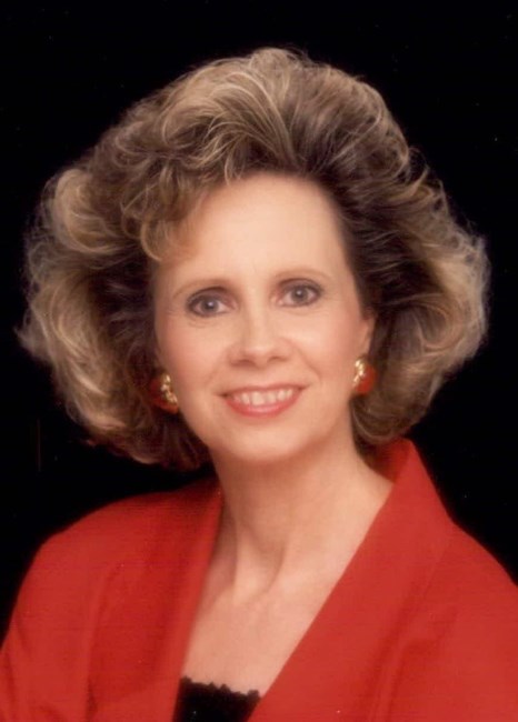 Obituary of Janis Ann DeVincenzo