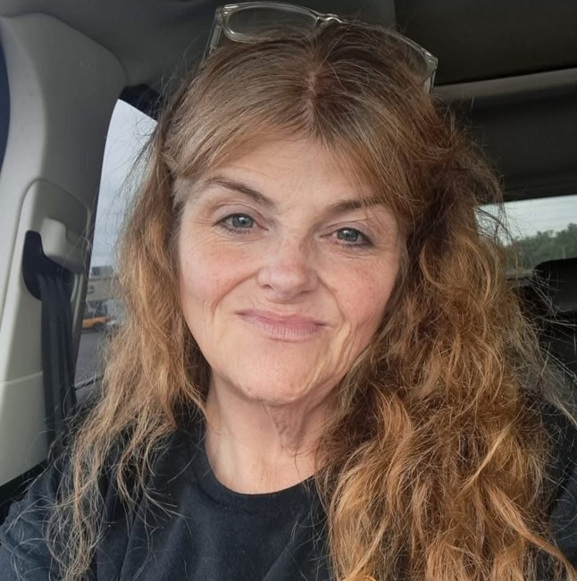 Obituary of Heather Lynn Paxton