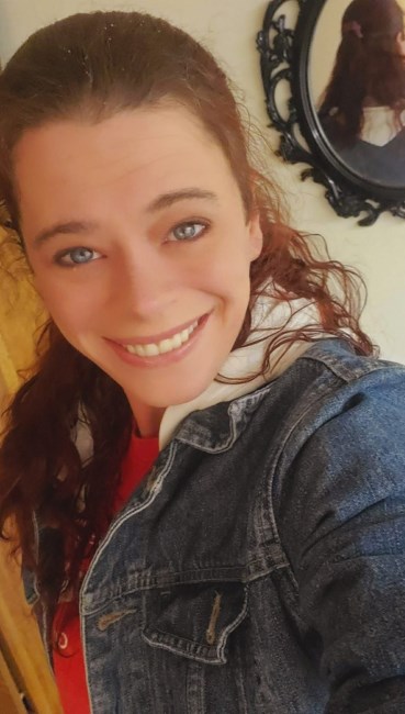 Obituary of Dianna Sue Wilson