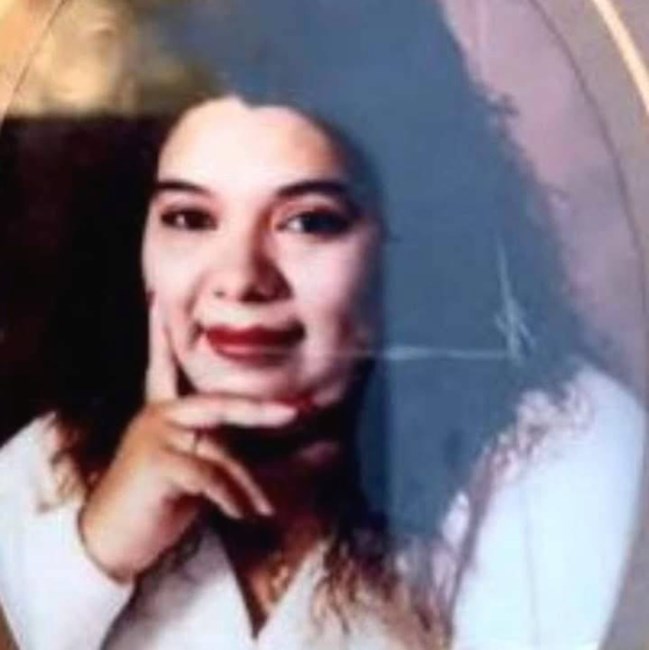 Obituary of Rosemarie R Palafox
