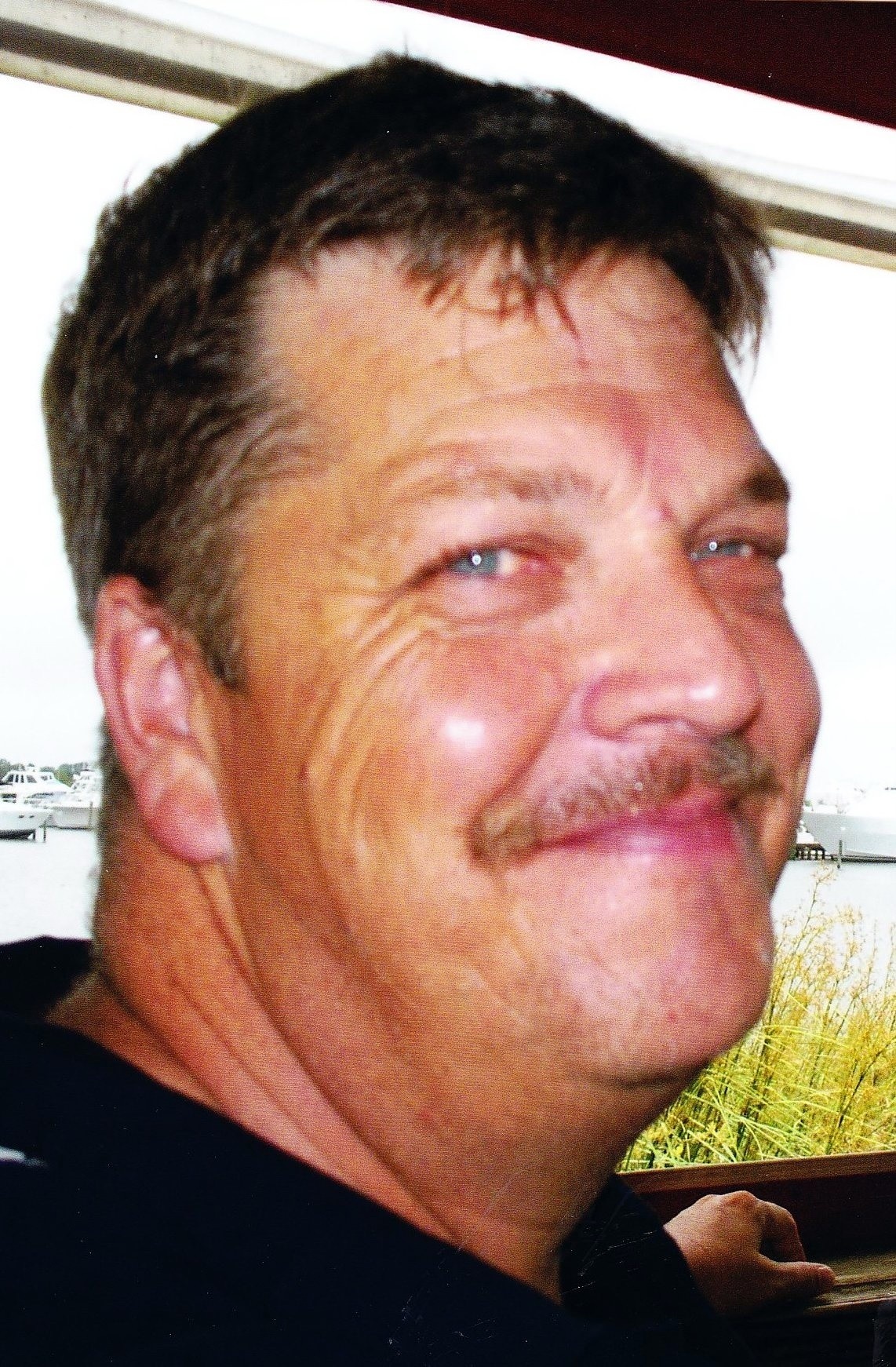 David G. Gardner Obituary Milton, FL