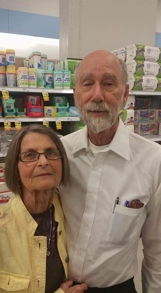 Obituary of Dea Kay Reeves